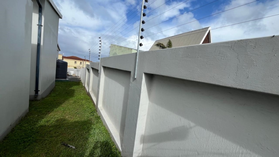 3 Bedroom Property for Sale in Aston Bay Eastern Cape